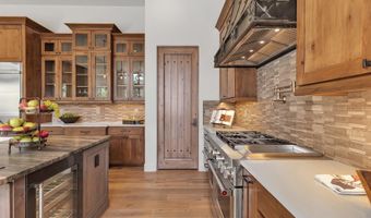 249 Mill Race Lp, Carson City, NV 89705