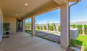 1184 E Ridgerock St Plan: Available Floor Plan: LILY 3513, Casa Grande, AZ 85122