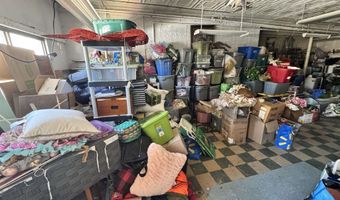 904 BROADWAY, Bayonne, NJ 07002