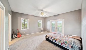24336 S Hilltop Dr, Afton, OK 74331