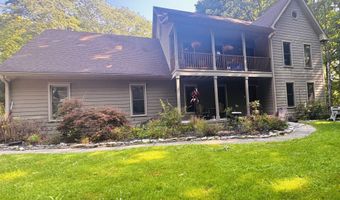 5681 Springhollow Ct, Avon, IN 46123