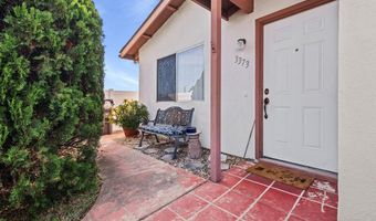3373 Buena Hills Dr, Oceanside, CA 92056