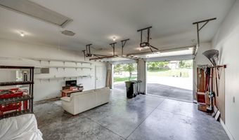 103 Windsor Ave, Bardstown, KY 40004