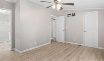 29756 ALEXANDER Way, Georgetown, DE 19947