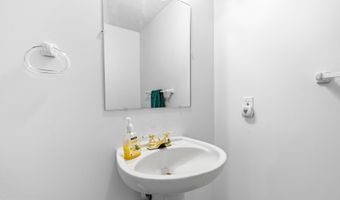 4301 HICKORY LEAF Ct, Bowie, MD 20716