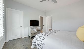 41972 PADDOCK GATE Pl, Ashburn, VA 20148