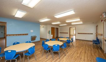 1420 W Broadway St, Polk City, IA 50226