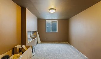 1123 Wyoming St, Belgrade, MT 59714