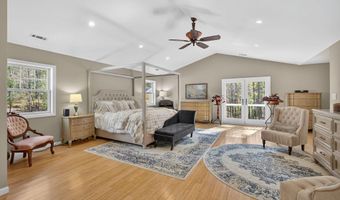 700 BATTLE MOUNTAIN Rd, Amissville, VA 20106