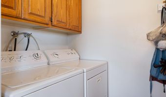 1387 N MOUNT ZION Dr, Apple Valley, UT 84737