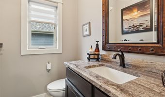 1237 Eagle Creek Blvd SW, Altoona, IA 50009