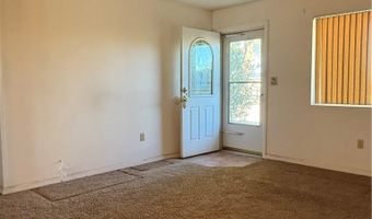 22745 Anoka Rd, Apple Valley, CA 92308