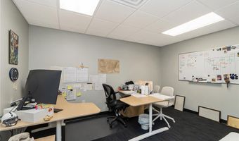 622 Union Blvd, Allentown, PA 18109