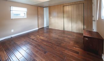 1010 GEARY St 21, Albany, OR 97322