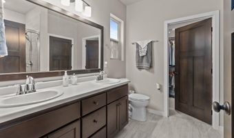 N9225 CONSTELLATION Drive, Appleton, WI 54915