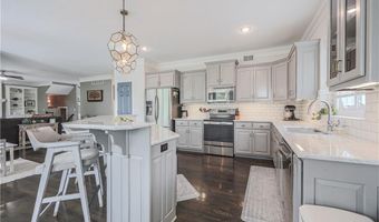 3118 N 128th St, Kansas City, KS 66109