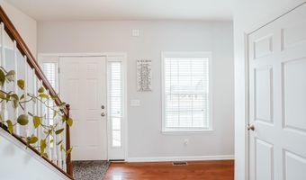23 SPRING DALE Ln, Felton, DE 19943
