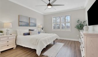 3425 Hampton Blvd, Alva, FL 33920
