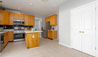 3437 HENRY HARFORD Dr, Abingdon, MD 21009
