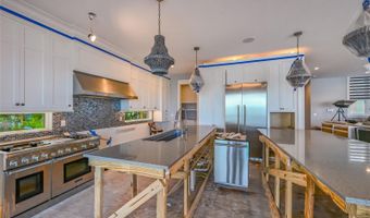 832 S BAY Blvd A & B, Anna Maria, FL 34216