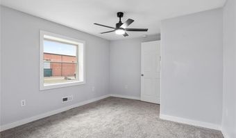 3816 Indiana St, Bartlesville, OK 74006