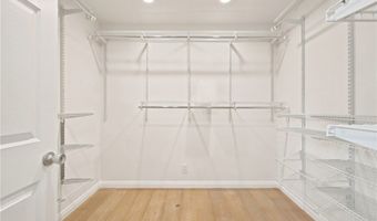 11822 Exposition Blvd, Los Angeles, CA 90064