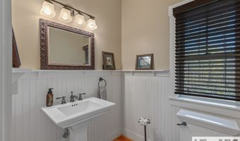 2473 Highland Gap Rd, Scaly Mountain, NC 28775