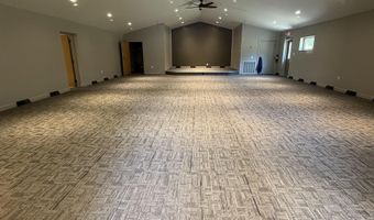 N15475 Downing Rd, Amberg, WI 54102