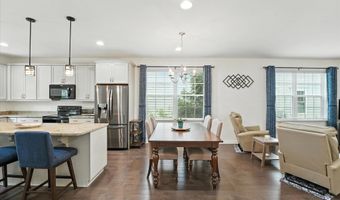167 SIRIUS Dr, Bear, DE 19701
