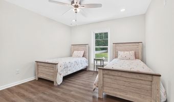 24650 PRETTYMAN Rd, Georgetown, DE 19947
