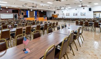 2000 Ramar Rd 624, Bullhead City, AZ 86442
