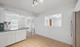 910 N Powell Pkwy, Anna, TX 75409