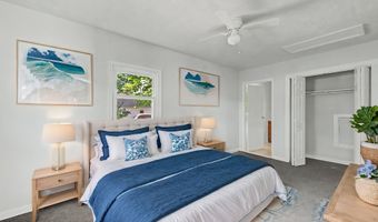 157 E Wyoming Ave, Absecon, NJ 08201