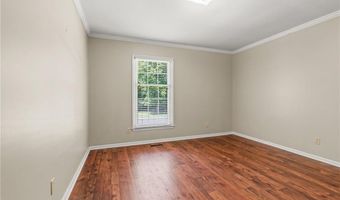332 Wynnewood Dr, Archdale, NC 27263