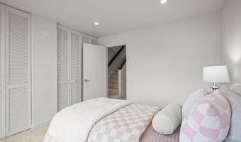 2101 Shoreline DR 437, Alameda, CA 94501
