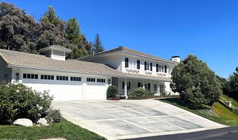 29266 Wagon Rd, Agoura Hills, CA 91301