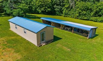 271 Northview Dr, Asheboro, NC 27203