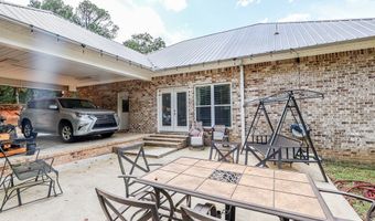 900 Hwy 7 N, Abbeville, MS 38601