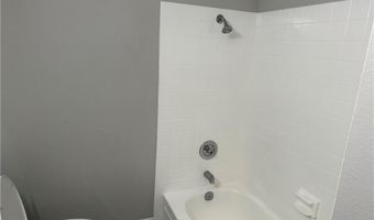 1887 Apricot Ct, Henderson, NV 89014