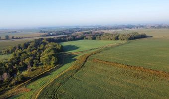 22199 640th Ave, Austin, MN 55912