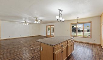 418 Magnolia, Alva, OK 73717