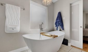 1508 SAN CARLOS Rd SW, Albuquerque, NM 87104