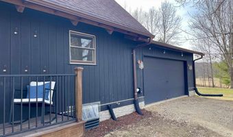 12 A203 Eisenhower Dr, Apple River, IL 61001