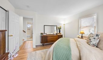 88 Evans Ave, Albertson, NY 11507