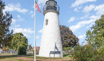 4 POPLAR GROVE Ave, Aberdeen, MD 21001