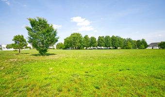 409 WINDROW Way, Magnolia, DE 19962
