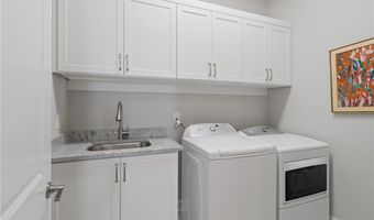 6480 Halcyon Garden Dr, Alpharetta, GA 30005