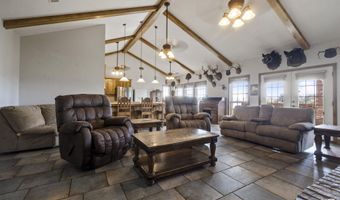 3189 FM 1326, De Kalb, TX 75559