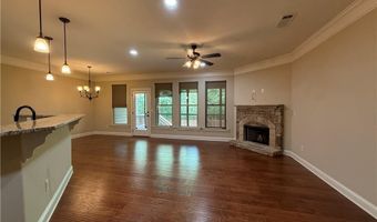 13331 Flamingo Rd, Alpharetta, GA 30004