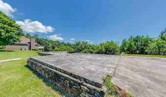 137 Bradley 137, Baldwin, GA 30511